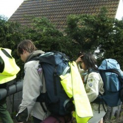 BILD1063 - Scouts en Gidsen Zaventem 